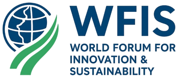 WFIS